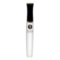 Shunga - Divine Oral Pleasure Lipgloss