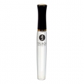 Bild 1 von Shunga - Divine Oral Pleasure Lipgloss