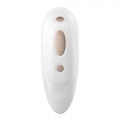 Bild 5 von Satisfyer Pro Plus Vibration - Womanizer