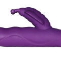 Bild 3 von Butterfly Vibrator