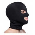 Bild 2 von Facade Bondage Maske