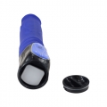 Bild 6 von Hammer Vibrator in Blau