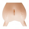 Bild 9 von Bridget BigBoob Liebespuppe - 3D Gesicht Oral, Vaginal, Anal