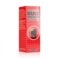 Bild 1 von Bull Power Delay Gel - Verzögerungsgel