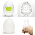 Bild 5 von Tenga Egg - Clicker