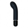 Bild 1 von Insatiable Desire - Mini G-Spot Vibrator