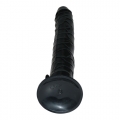 Bild 5 von The Tower of Pleasure Mega Dildo!