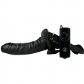 Bild 2 von Vibro-Strap on Easy Rider