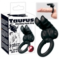 Bild 5 von Taurus Cockring - Schwarz