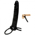 Anal Special Dildo - 16 cm, Ø ca. 2,5