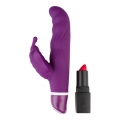 Bild 5 von Butterfly Vibrator