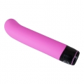 Bild 8 von G-Punkt Vibrator in Pink