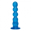 Bild 3 von Strap-on Colour