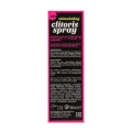 Bild 2 von Stimulierende Klitoriscreme für die Frau 50 ml