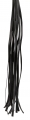 Bild 4 von SM BDSM Peitsche 62cm Erotik Bondage Sexspielzeug Guilty Pleasure Flogger