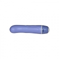 Bild 3 von G-Spot-Vibe Mini-G