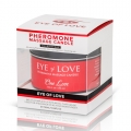 Bild 3 von EOL One Love Massagekerze 150ml