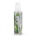Bild 4 von Cobeco Nori Massagegel & Gleitmittel 150 ml
