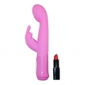 Bild 4 von Vibrator der Luxusklasse in Pink