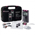 Bild 1 von Tension Lover E-Stim Tens Unit