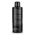 Bild 3 von BodyLube Waterbased 1000 ml