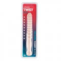 Doc Johnson - Anal Twist