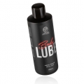 Bild 4 von BodyLube Waterbased 1000 ml