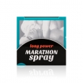 Bild 8 von Long Power Marathon Spray für den Mann 50 ml