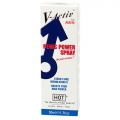 Bild 2 von Penis Power Spray 50 ml
