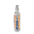 Swiss Navy Gleitmittel auf Wasserbasis 118 ml