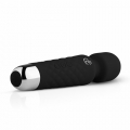 Bild 4 von EasyToys Mini Wand-Vibrator in verschiedenen Farben