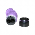 Bild 6 von Classic Original Vibrator in Violett