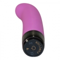 Bild 5 von G-Punkt Vibrator in Pink