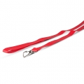 Bild 9 von Secret pleasure Chest - Crimson Dream Bondage Rot
