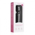 Bild 1 von EasyToys Mini Wand-Vibrator in verschiedenen Farben