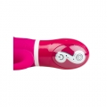 Bild 6 von Flores Piccolo Vibrator in Pink