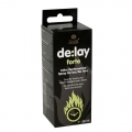 Delay Verzögerungsspray 20ml