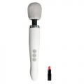 Bild 4 von Doxy Massager Original Massagestab Weiß