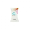 Bild 2 von Beppy Soft + Comfort Tampons WET - 30 Stück