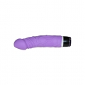 Bild 4 von Classic Original Vibrator in Violett