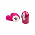 Bild 8 von Flores Piccolo Vibrator in Pink