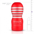 Bild 11 von Tenga Standard - Deep Throat Cup