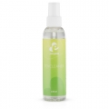 Bild 1 von EasyGlide Cleaning - 150 ml