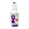 Bild 1 von Stimulationsspray für die Frau 50 ml