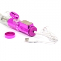 Bild 6 von USB Perlen-Vibrator