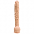 Bild 2 von Dick Rambone Cock Flesh