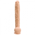 Bild 2 von Dick Rambone Cock Flesh