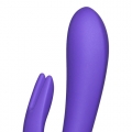 Bild 4 von Ovo K3 Rabbit Vibrator - Lila