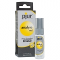 pjur analyse me! 20 ml