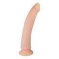 Bild 8 von Realistischer Dildo